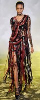 Rodarte 3