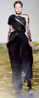 Rodarte 6