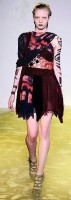 Rodarte 7