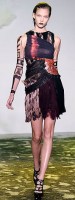 Rodarte 9