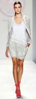 Tory Burch 5