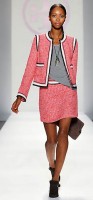 Tory Burch 6
