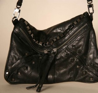 Treesje Jovi Bag