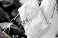 Rebecca Minkoff I Do Bag Rebecca Minkoff I Do Bag