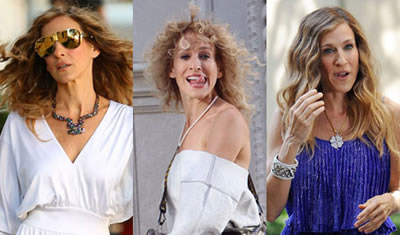 sarah-jessica-parker-satc2 sarah-jessica-parker-satc2