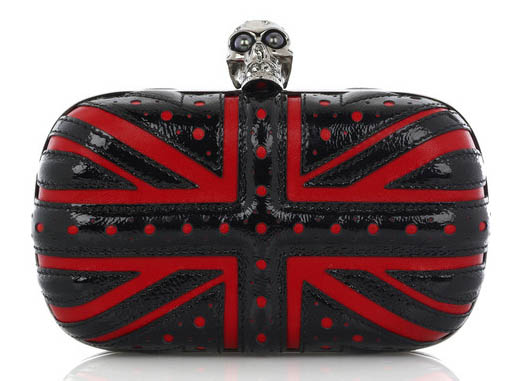 Alexander-McQueen-Union-Jack-