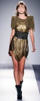 Balmain 12 Balmain 12