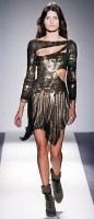 Balmain 14 Balmain 14