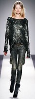 Balmain 17 Balmain 17
