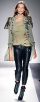 Balmain 18 Balmain 18