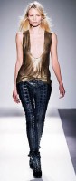 Balmain 8 Balmain 8