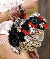 Chanel 1 Chanel 1