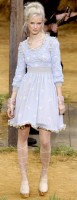 Chanel 13 Chanel 13