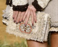 Chanel 13 Chanel 13
