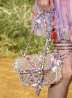 Chanel 14 Chanel 14