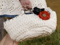 Chanel 15 Chanel 15