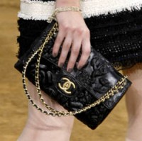 Chanel 16 Chanel 16