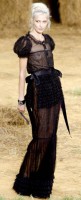 Chanel 2 Chanel 2