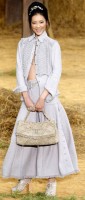 Chanel 25 Chanel 25