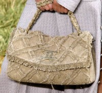 Chanel 2 Chanel 2