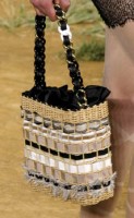 Chanel 5 Chanel 5