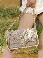 Chanel 8 Chanel 8