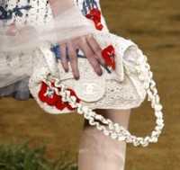 Chanel 9 Chanel 9