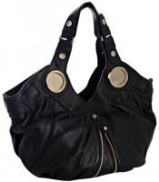 Gustto Budelli Large Bag