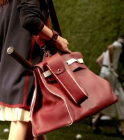 Hermes 1 Hermes 1