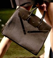 Hermes 10 Hermes 10