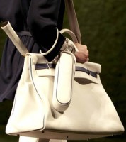 Hermes 17 Hermes 17