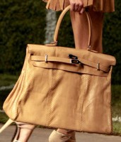 Hermes 19 Hermes 19