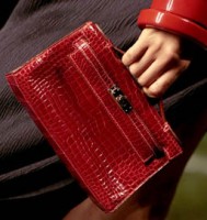 Hermes 20 Hermes 20