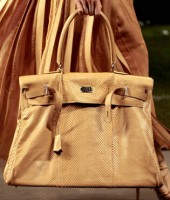 Hermes 5 Hermes 5