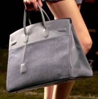 Hermes 6 Hermes 6