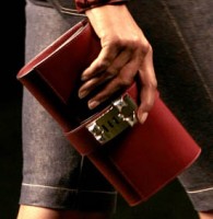 Hermes 7 Hermes 7
