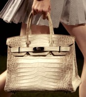 Hermes 9 Hermes 9