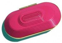 Jimmy Choo HM 2 Jimmy Choo HM 2