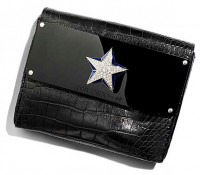 Jimmy Choo HM 5 Jimmy Choo HM 5
