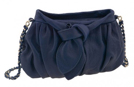 junior drake purses nordstrom