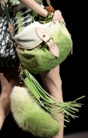 Louis Vuitton 11 Louis Vuitton 11