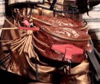 Louis Vuitton 15 Louis Vuitton 15