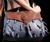 Louis Vuitton 18 Louis Vuitton 18