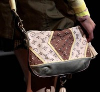 Louis Vuitton 22 Louis Vuitton 22