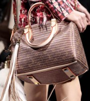 Louis Vuitton 3 Louis Vuitton 3