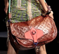 Louis Vuitton 6 Louis Vuitton 6