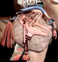 Louis Vuitton 7 Louis Vuitton 7
