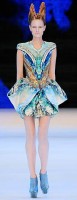 McQueen 13 McQueen 13