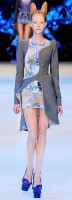 McQueen 15 McQueen 15