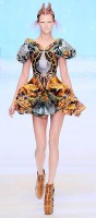 McQueen 16 McQueen 16